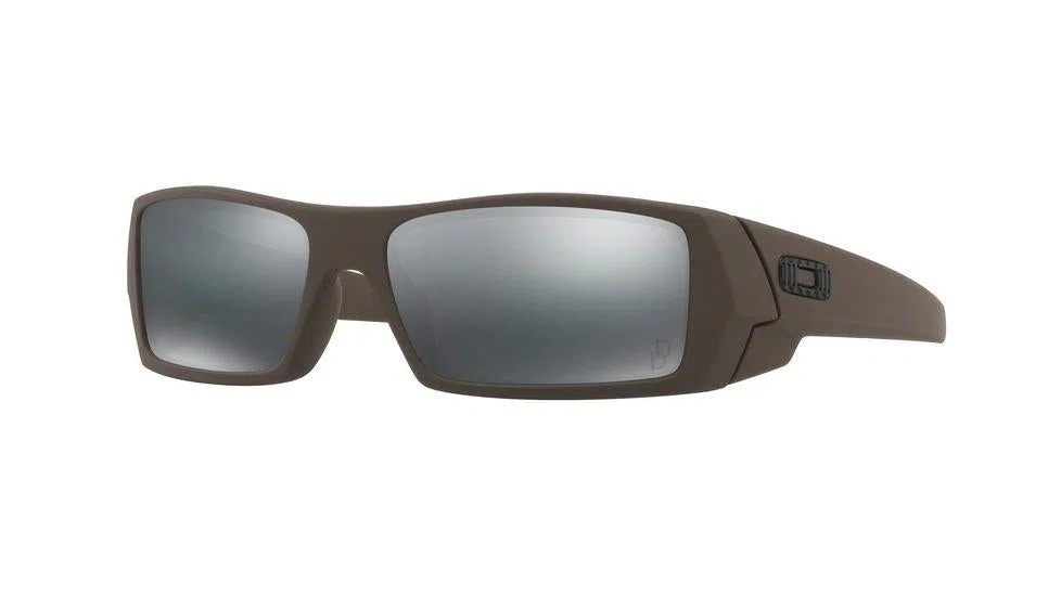 Oakley Gascan 9014: The Fisherman's Choice for Unmatched Style and Function - view 13
